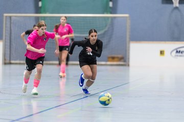 Bild 352 - wBJ Budenzauber Pinneberg